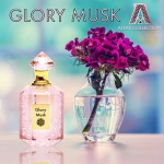 Attar Collection - Glory Musk
