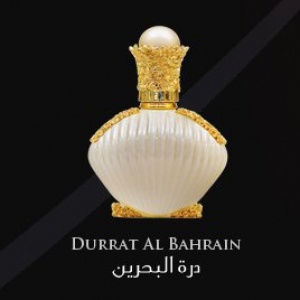 Reehat Al Atoor - Durrat Al Bahrain